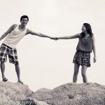 untitled shoot-6029