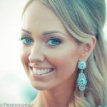 untitled shoot-9287