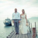 untitled shoot-9656